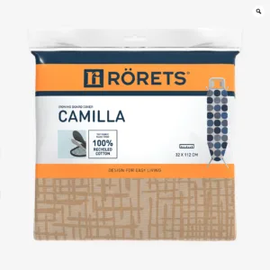 Pokrowiec Camilla