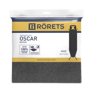 Pokrowiec metalizowany Oscar