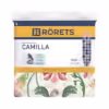 Camilla_Vintage White