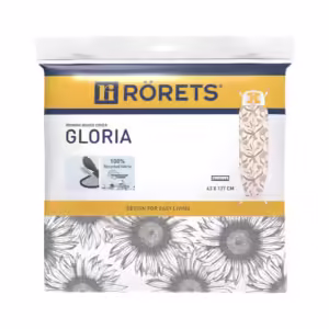 Cover Gloria