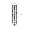 Gloria_Iwona_Dots lavender-1