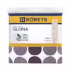 Gloria_Iwona_Dots lavender