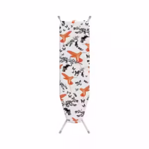 Ironing board Basic