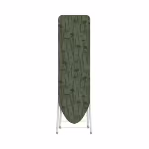 Ironing board Baccara