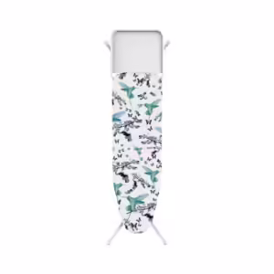 Ironing board Smilla Steamstation
