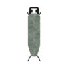 9738-41000 Next czarna (Structure Green) Front