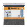 7557-11000 Sarah (Structure Grey)