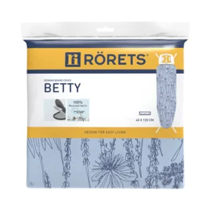 Pokrowiec Betty
