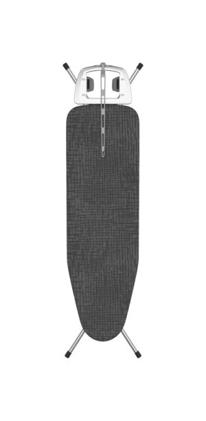 Deska do prasowania Athena