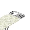 2440-90000-Novel-Space-Grey-3