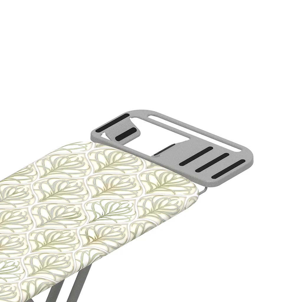 2440-90000-Novel-Space-Grey-3