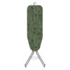2617-91000 Tempo Space Grey (Meadow Green) front