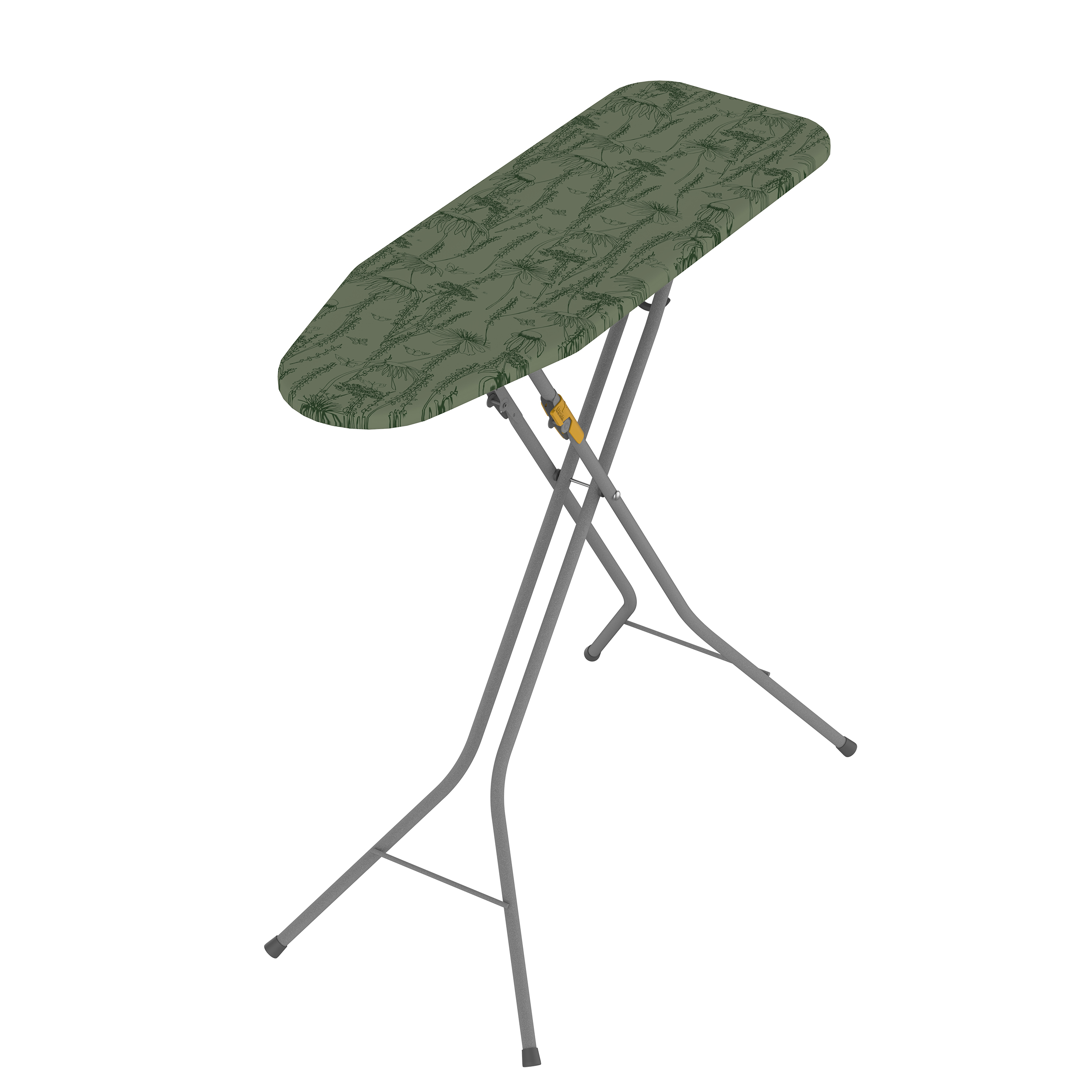2617-91000 Tempo Space Grey (Meadow Green)