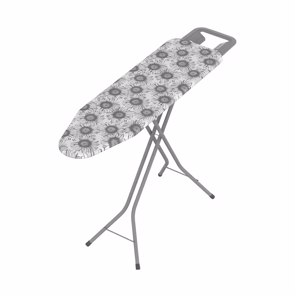 Next-space-Grey-sunflower-1