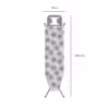 Next-space-Grey-sunflower-2
