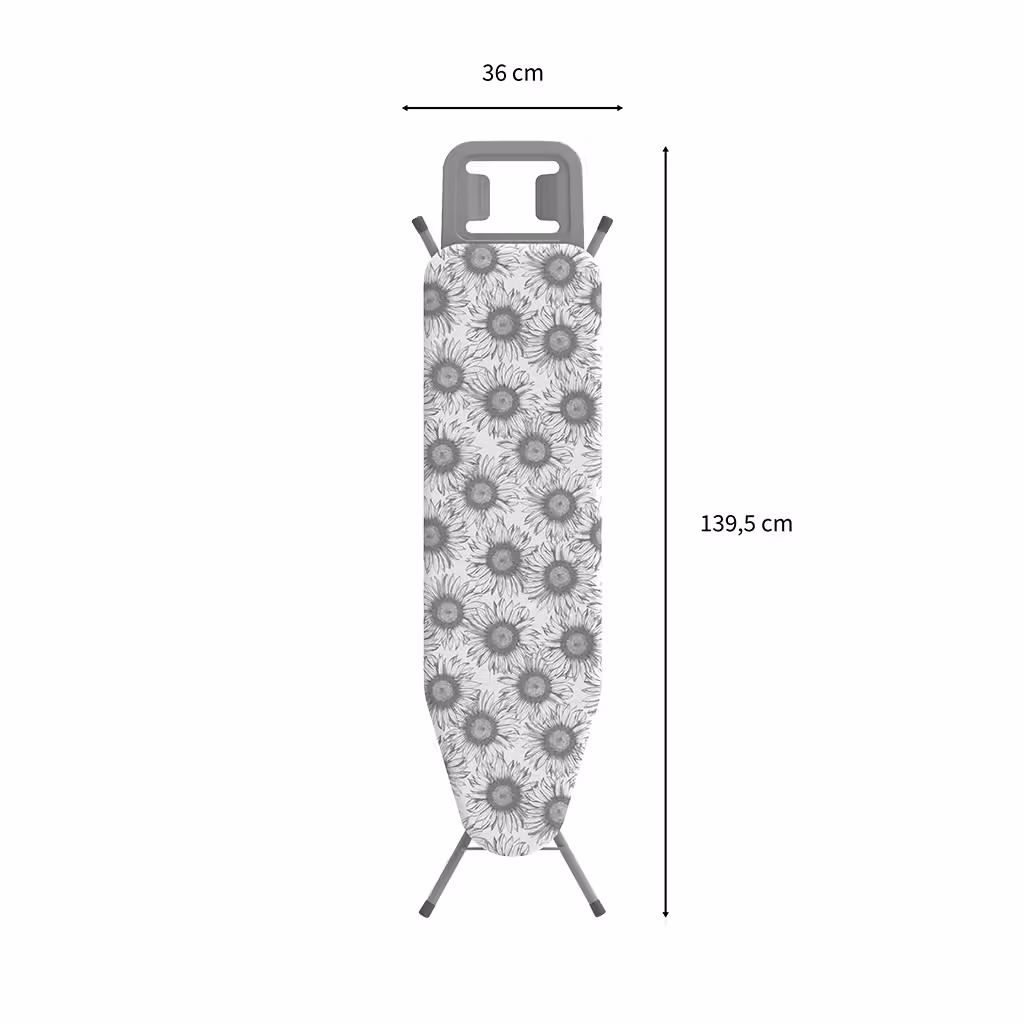 Next-space-Grey-sunflower-2