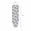 Next-space-Grey-sunflower-3