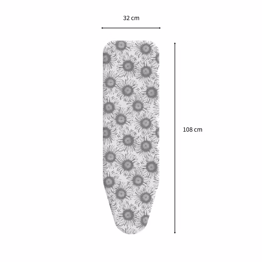 Next-space-Grey-sunflower-3
