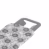 Next-space-Grey-sunflower-4