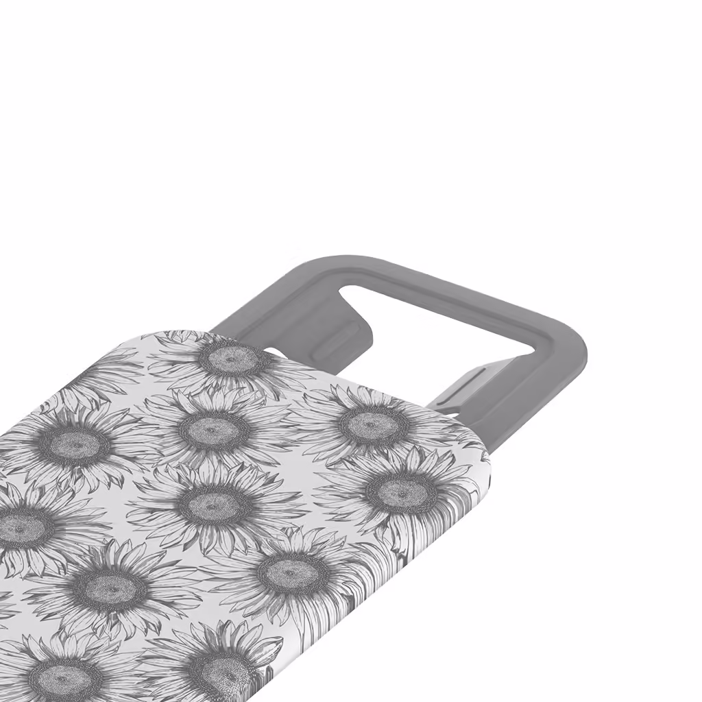 Next-space-Grey-sunflower-4