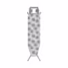 Next-space-Grey-sunflower