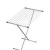 8309-80000-ted-chrome-line_vit-bakgrund-scaled