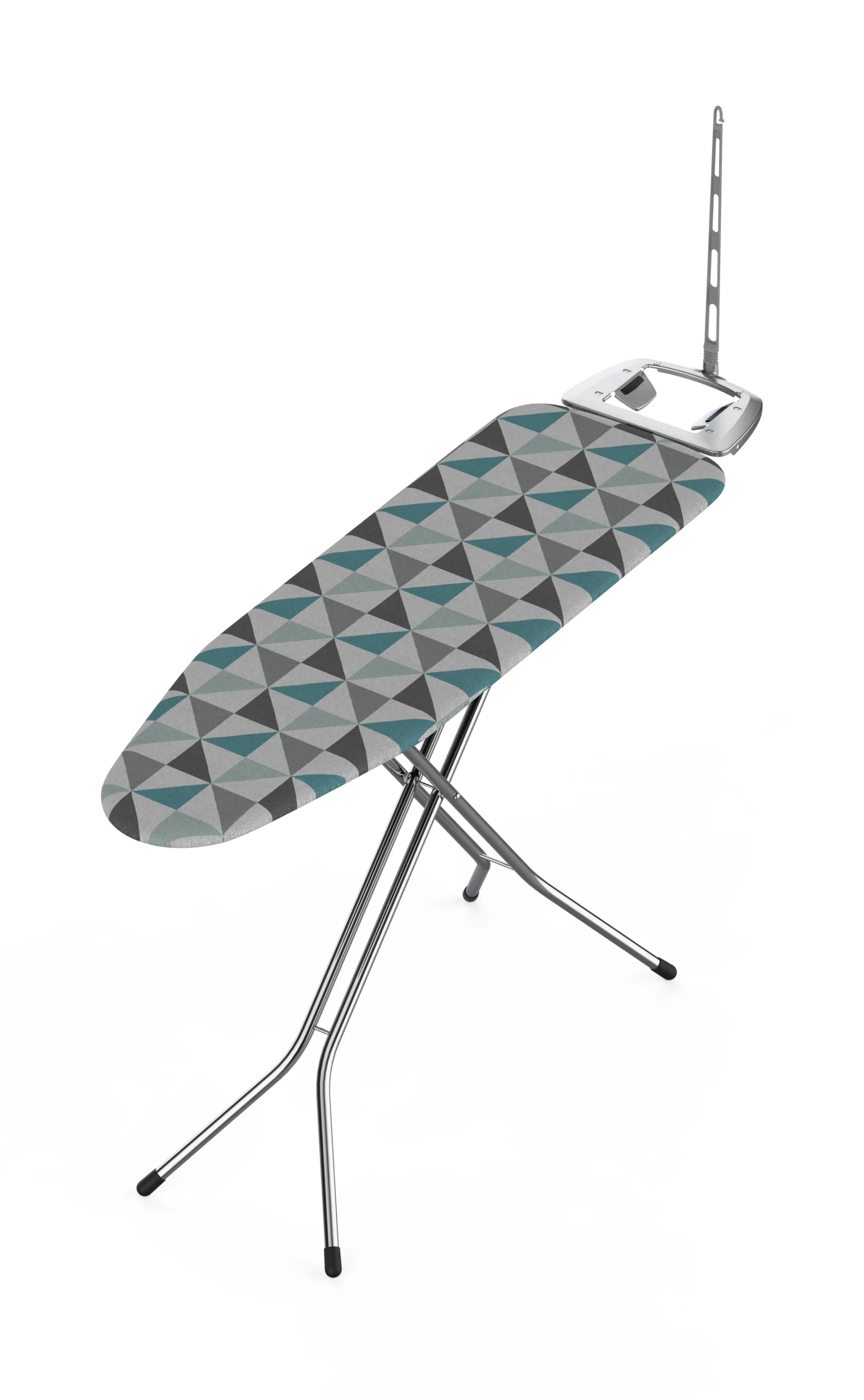 9400_metalliserat_graphic-aqua