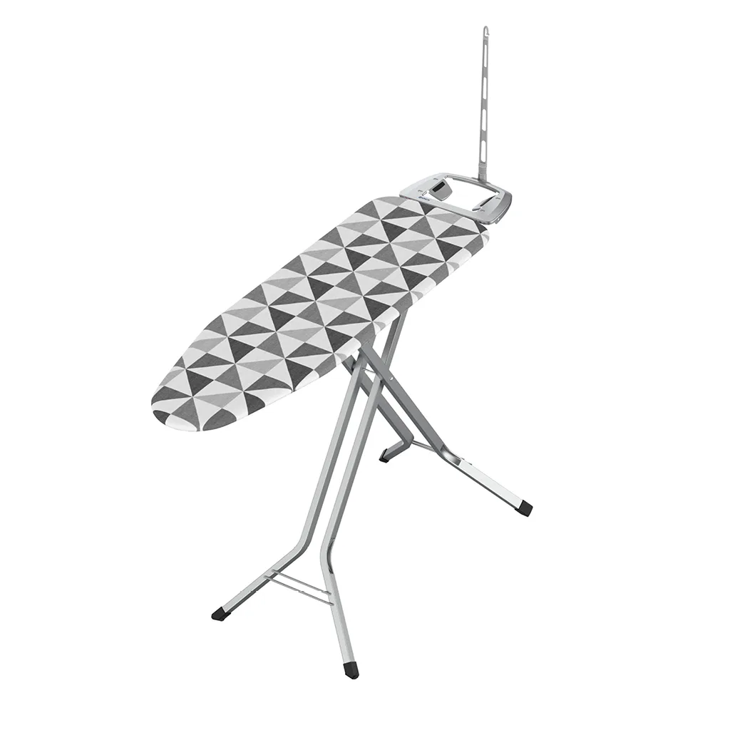 9600-80000_emma-chrome_graphic-grey-persp_1024-1