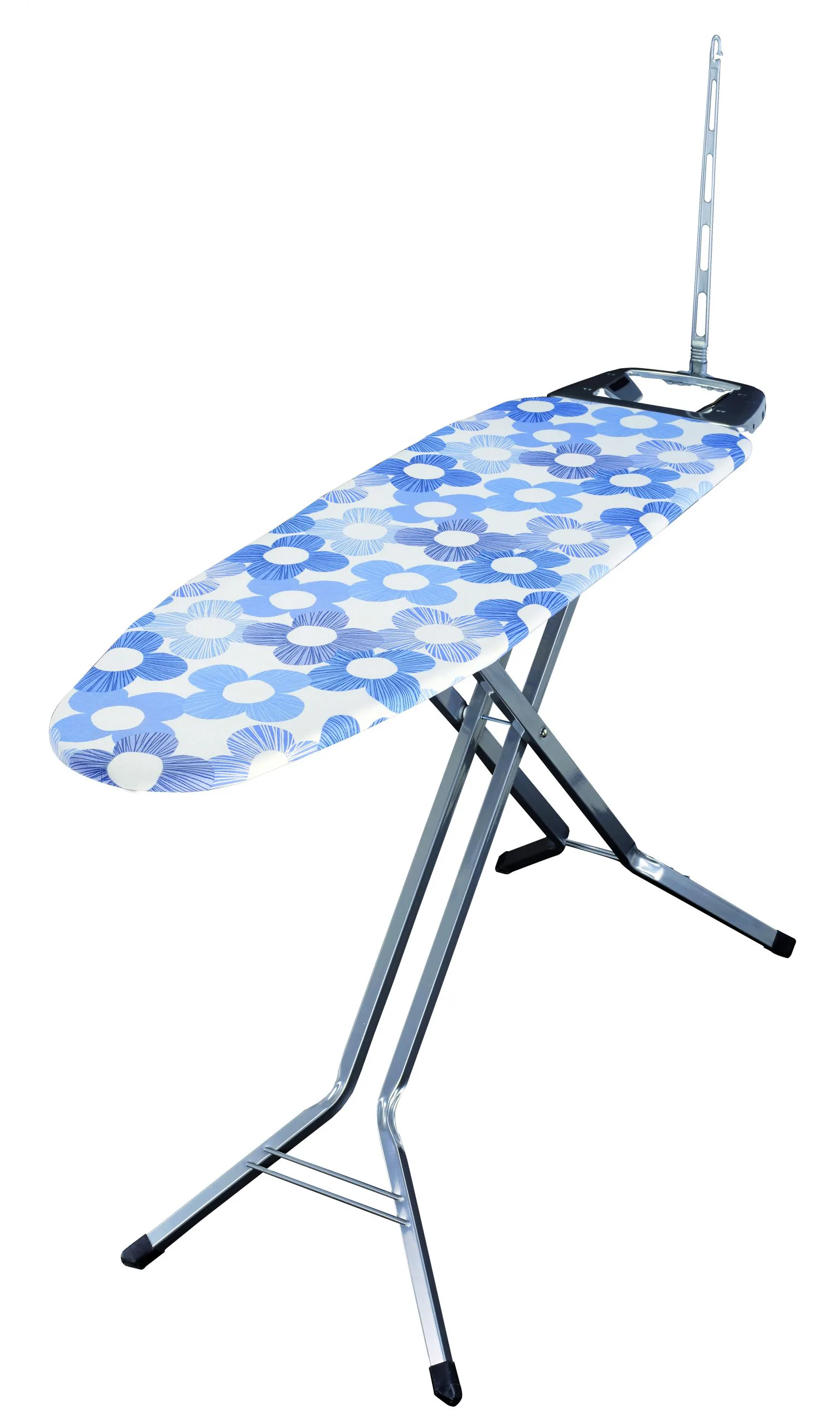 9600-81150-emma-chrome-floral-blue-scaled