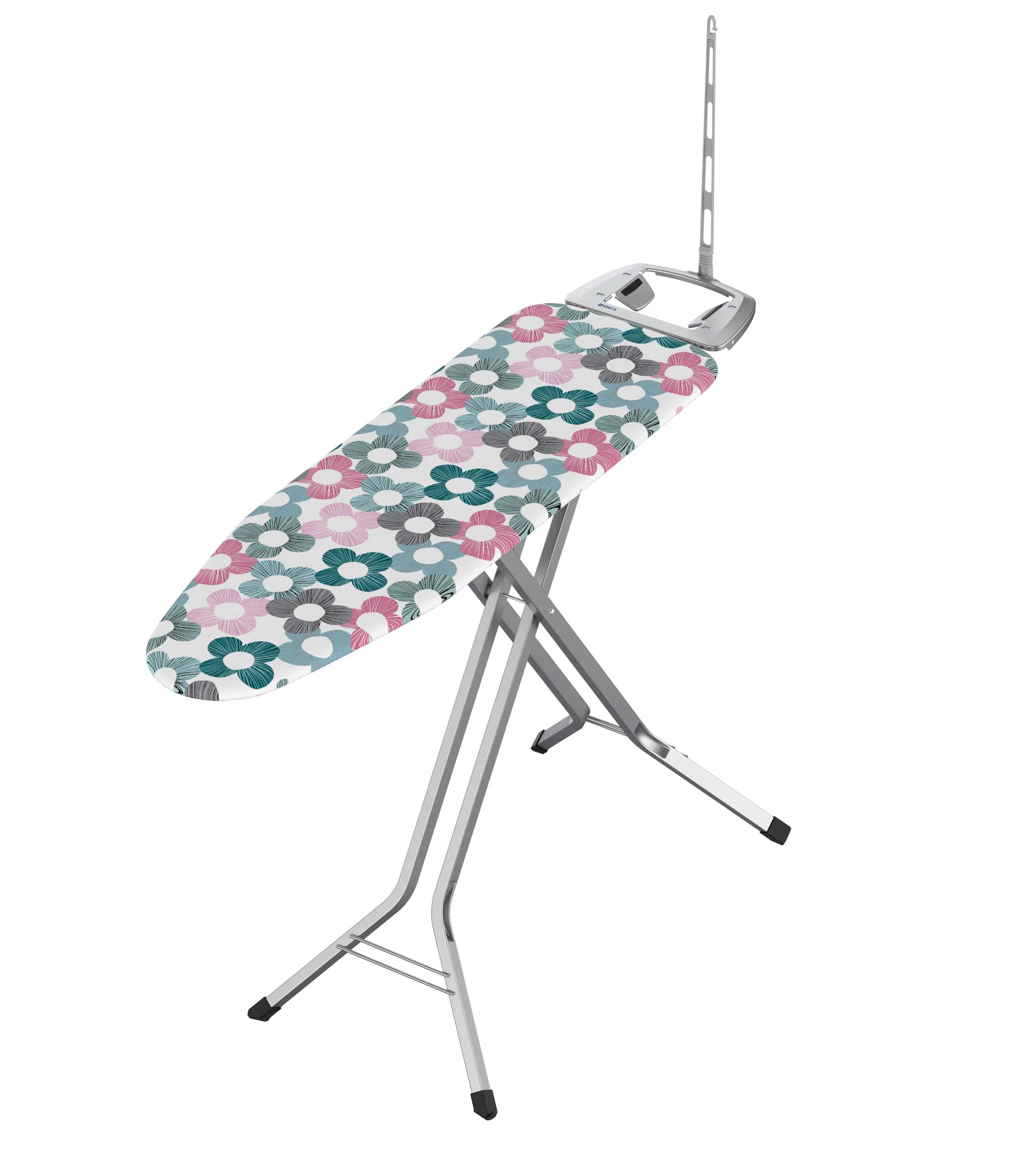 9600-81150-emma-chrome-floral-mix-scaled