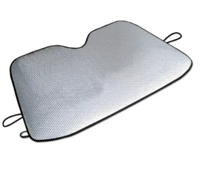 Osłona szyby, rozmiar 130x80cm (M)