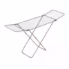 8320-60940-Sussi-Pearl-Beige-1