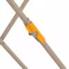 8320-60940-Sussi-Pearl-Beige-3