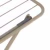 8320-60940-Sussi-Pearl-Beige-4