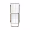 8320-60940-Sussi-Pearl-Beige