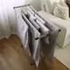 Compact-beige