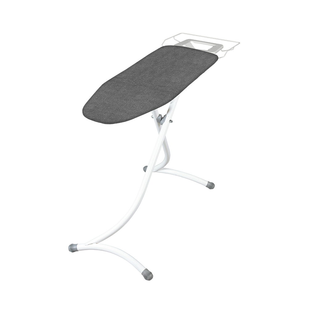 Ironing board Vectra