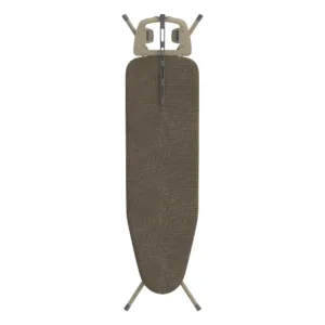 Deska do prasowania Exclusive Pearl Beige