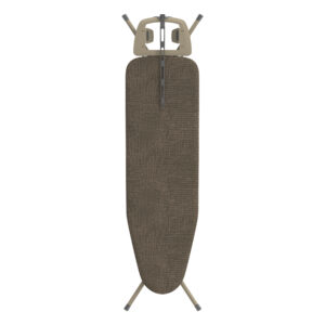 Deska do prasowania Exclusive Pearl Beige